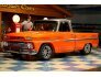 1965 Chevrolet C/K Truck for sale 101679715